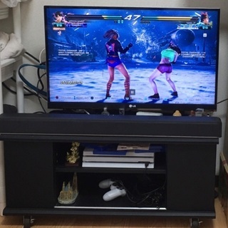 テレビ32インチ　フルハイビジョン　2K (大幅値下げ)