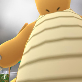 ポケモンgoやりませんか？