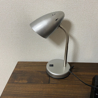 スタンドライト