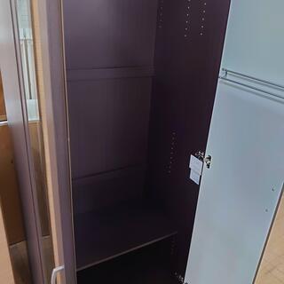 【店舗同時販売中】ニトリ　ワードローブ　ポルテシリーズ【店頭ご来店購入限定】