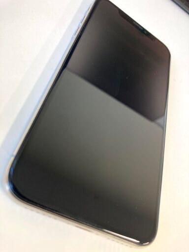 [Sランク] iPhone X 64GB simフリー 超美品