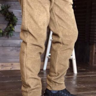 未使用のブランド・パンツ等あげます。の画像