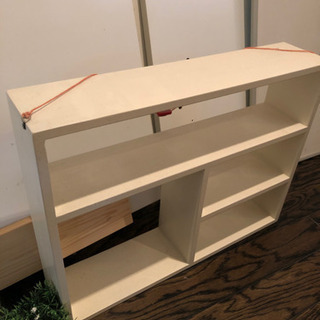 机をばらした板や木材、他色々あげますの画像