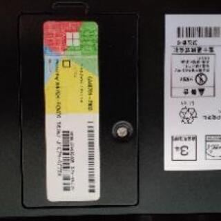値下げ第二弾！[第５世代]富士通LIFEBOOK S935高解像度Corei5 2.30GHz 4GB SSD256GBの画像