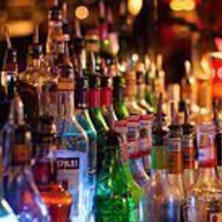 【本日】【大歓迎】9/28 21:00~23:00　新宿で飲み会...