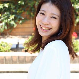 【オンライン】声がこもる、聞き返される、噛んでしまう方にオススメ！ハッキリ聞き取れる「伝わる話し方」実践セミナーの画像