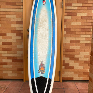 サーフボード 7.10 サーフィン