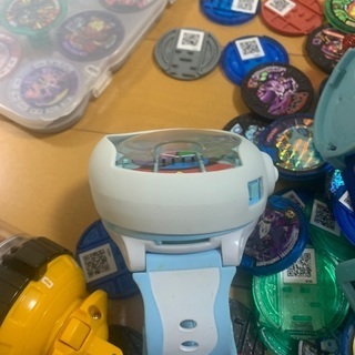 あげますの画像