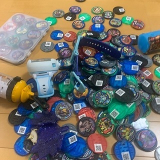 あげますの画像