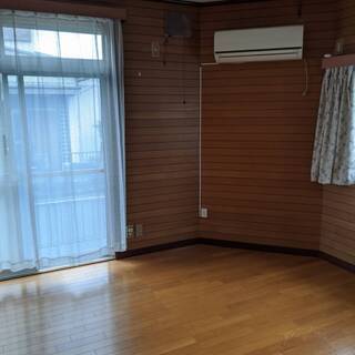 【初期費用無料・ペット飼育可】栗橋駅徒歩10分♦5LDK戸建て賃貸♦大家直接契約 - 賃貸（マンション/一戸建て）
