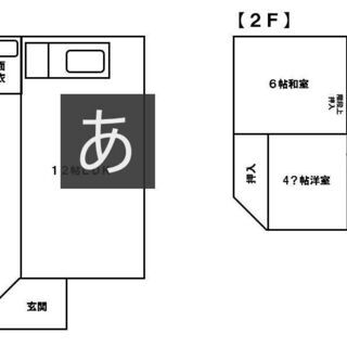 【初期費用無料・ペット飼育可】栗橋駅徒歩10分♦5LDK戸建て賃貸♦大家直接契約 - 不動産