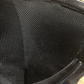 お取引中です　XPD レーシングブーツ　27.5cmの画像