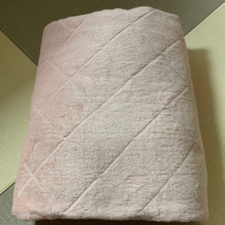 十六穀ごはん(９袋) ・ 他１点の画像