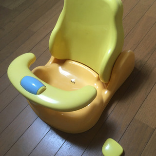 コンビ　メチャカルファーストの画像