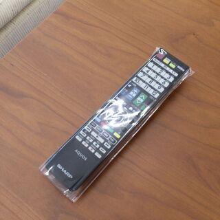 【6ヶ月保証】 2014年製 SHARP シャープ 60インチ 液晶テレビ  LC-60XL10 AQUOS アクオス 参考定価 ¥182,080