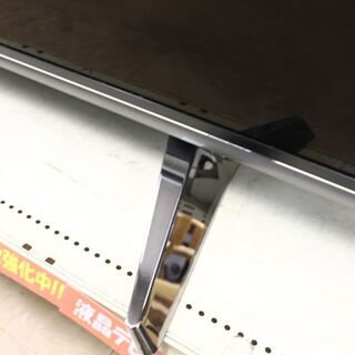 【6ヶ月保証】 2014年製 SHARP シャープ 60インチ 液晶テレビ  LC-60XL10 AQUOS アクオス 参考定価 ¥182,080