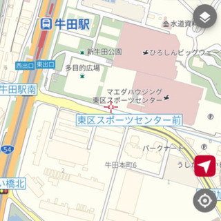 《募集3回目》7月末〜8月孵化／ヒメダカの稚魚（体長約1㎝〜2㎝・オスメス不明）差し上げますの画像