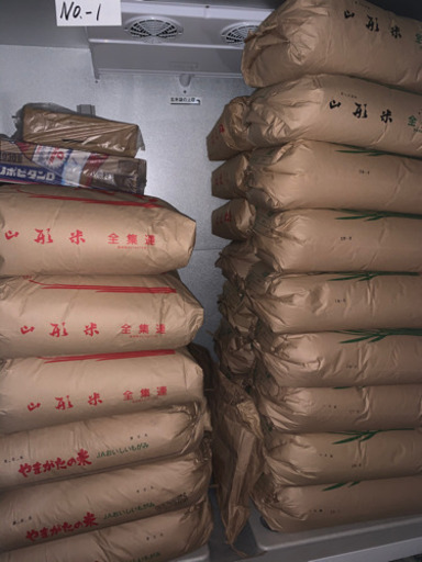 お米▲安心の保冷庫保存米！令和元年産！売上げは全額支援米へ寄付！