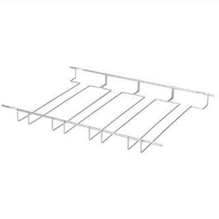IKEA　ワイングラスハンガー　新品未使用の画像