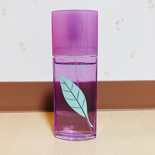 [エリザベスアーデン]グリーンティー ラベンダー 100ml