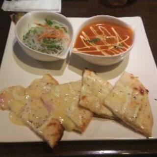 【10/3(土)】仙台ランチ巡り～週末に楽しくおいしいランチを～   - その他