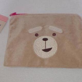 TEDのグッズ