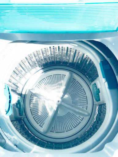 ET71A⭐️日立電気洗濯機⭐️