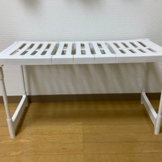 押入れ・クローゼット収納