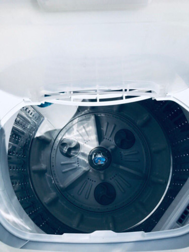 ET78A⭐️LG電気洗濯機⭐️