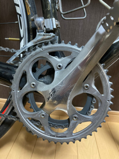 KUOTA KHARMA