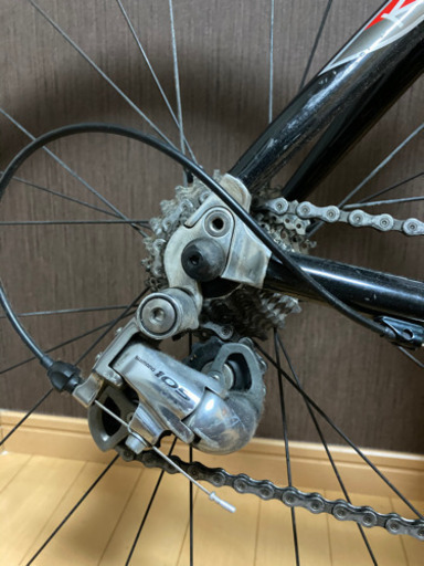 KUOTA KHARMA