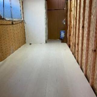 門司区羽山ガレージハウス30000円 - 賃貸（マンション/一戸建て）