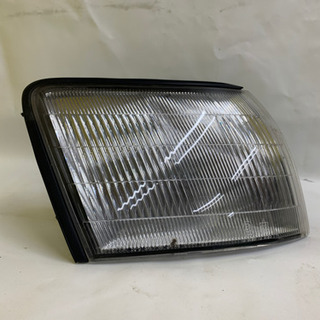 セルシオ　左右コーナーランプ　10の画像