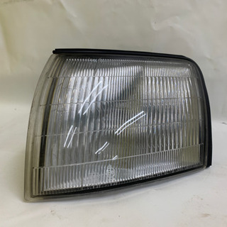 セルシオ　左右コーナーランプ　10の画像