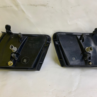 セルシオ　左右コーナーランプ　10の画像