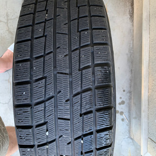 クラッシュビーダマンシンクロウエポンタクティカルショット030