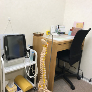 幸手市・杉戸高野台バイト・パート募集の画像