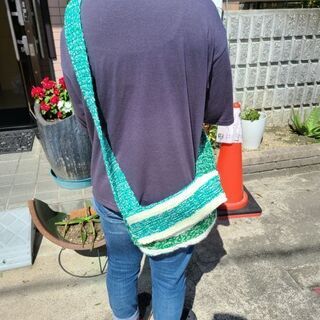 ④これからの時期に～👜