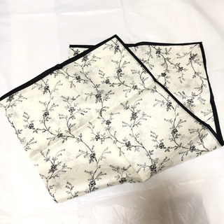 アニエスベー ハンカチの画像