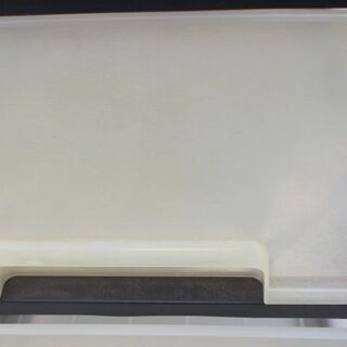 ☆無料☆地元のみ☆押入れ収納　３段　引き出し☆の画像