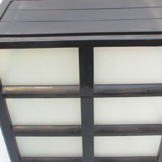 ☆無料☆地元のみ☆押入れ収納　３段　引き出し☆の画像