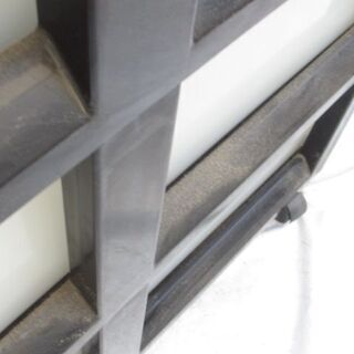 ☆無料☆地元のみ☆押入れ収納　３段　引き出し☆の画像