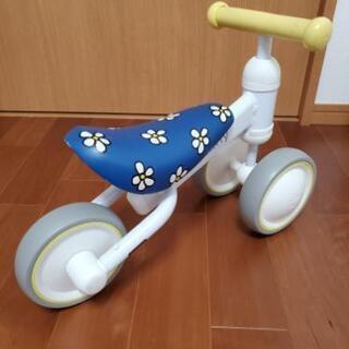 【お取引様確定】ides d-bike mini（ﾐｯﾌｨｰ）の画像