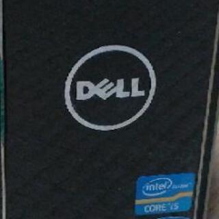 【取引成立】（ジャンク品）Dell　Vostro260s