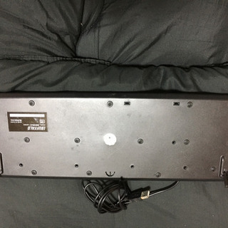 【無料】パソコン用キーボード(※ジャンク品)の画像