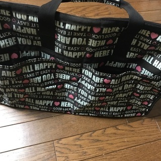 子供用バック