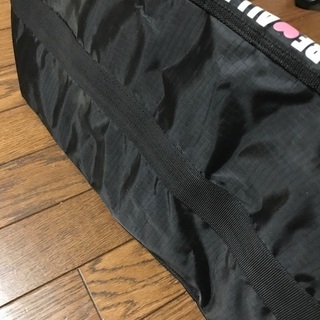 子供用バックの画像