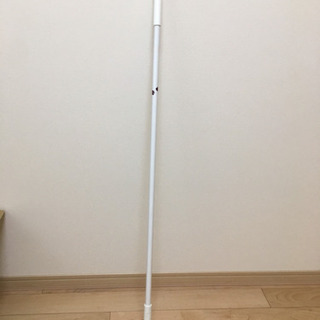 商談中！クイックルワイパー 