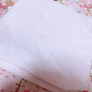 〈お取引中〉いちごトート 缶バッチ4点 ブロマイド おまけ2点の画像