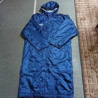 お値下げしました！● お買い得 ● umbro (アンブロ) ロ...